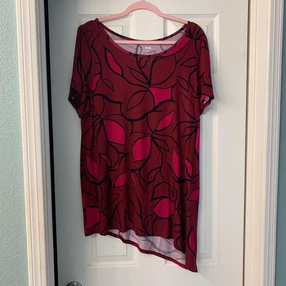 Top - Picture 1 of 2